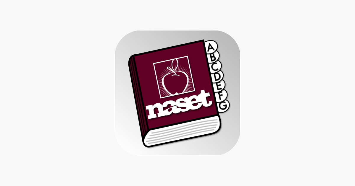 special-education-dictionary-on-the-app-store