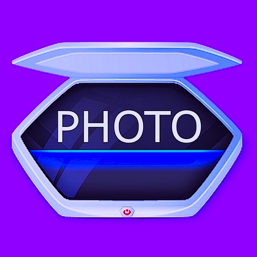 PhotoScan PDF Pro: scan, store old photos