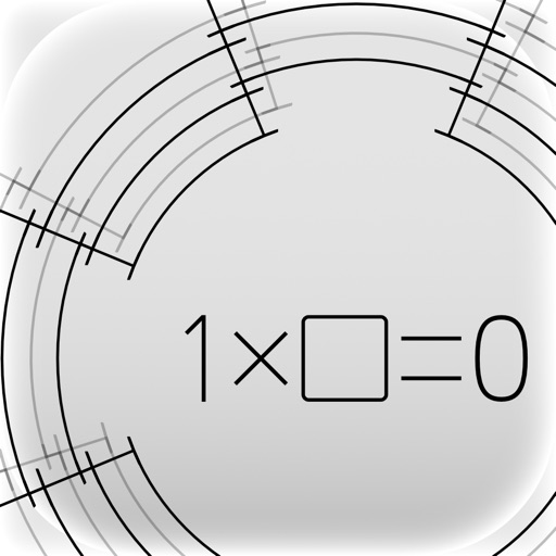 Signal: Exercises of the head Icon