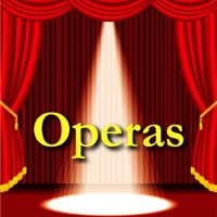 The List of Operas PC 용