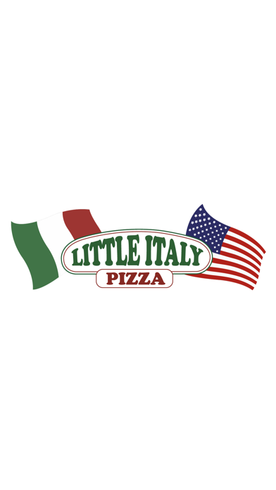How to cancel & delete Little Italy L4 from iphone & ipad 1