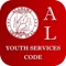 Alabama Youth Services Code provides laws and codes in the palm of your hands