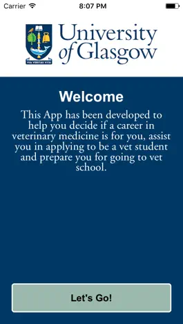 Game screenshot Be a Vet mod apk