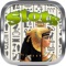SLOTS Amazing Pharaoh Casino Game