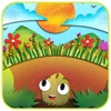 Sunshine - Multilingual Interactive Storybook App