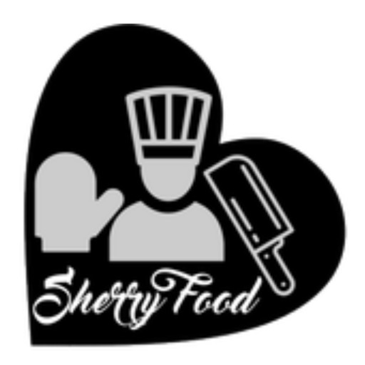 sherryfood