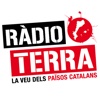 Ràdio Terra