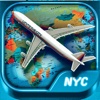 NewYork - Tourism