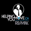 The HelpingYouMove Team