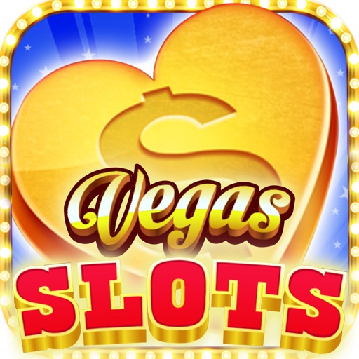 88 riches Slot Machine