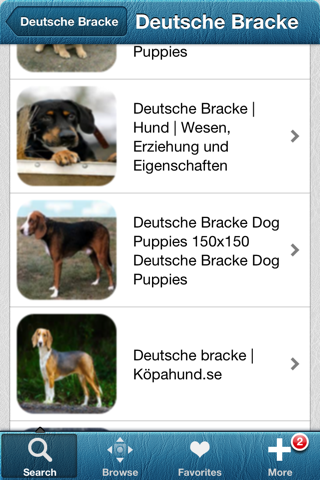 1,337 Dog Breeds,Veterinary - náhled