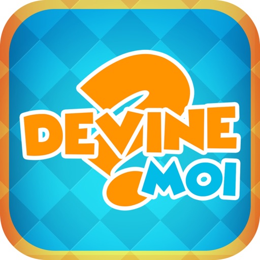 Devine Moi - Puzzle De Logique iOS App