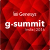 G-Summit India 2016