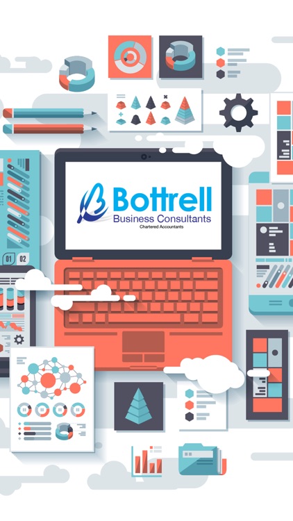 Bottrell Business Consultants