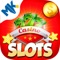 Slots Casino™: Casino Slot Machine Game