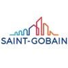 Evento Saint-Gobain