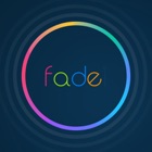 Top 10 Games Apps Like fade! - Best Alternatives