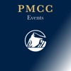 PMCC Events
