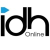 IDH GmbH