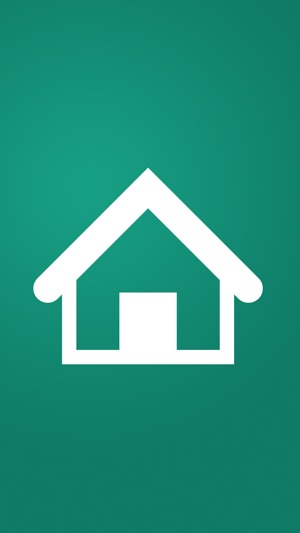 Property Cashflow Calculator(圖4)-速報App