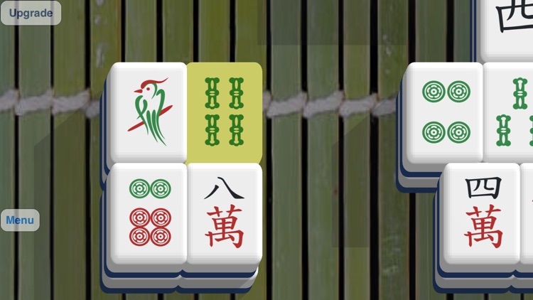Free Mahjong by Dogmelon screenshot-3