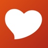 yamda.im - Yet Another Mobile Dating App