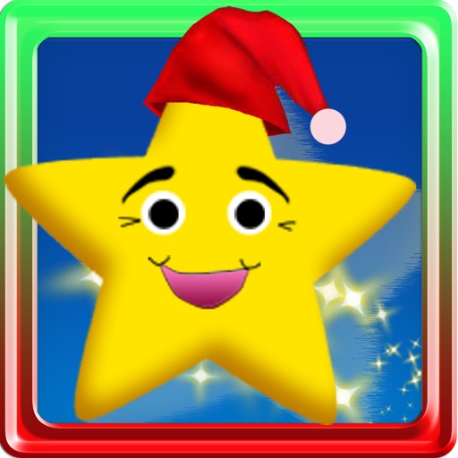 Starburst - Crazy Pop Stars Mania icon