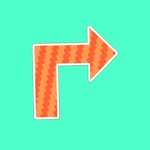 Arrows - Sticker Pack
