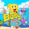Bobby Jump the game ! for kids free to play