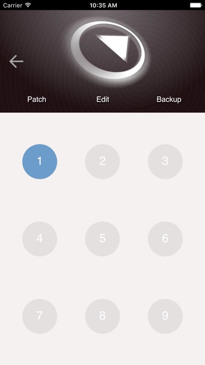Koala Live screenshot-3