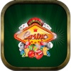 Lucky Casino Huge Payout - Classic Vegas Casino