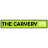 The Carvery Middlesbrough
