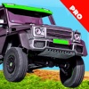 Action Off Road Pro
