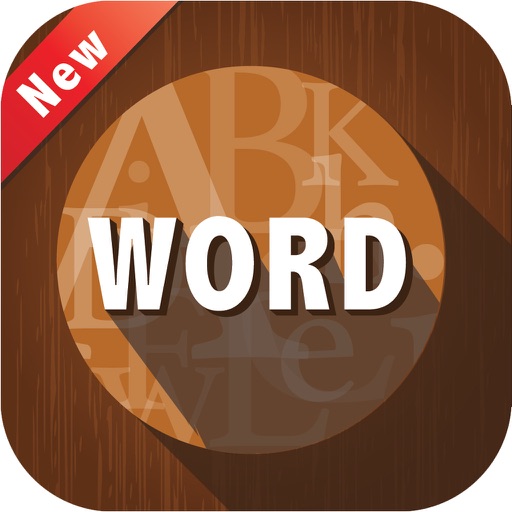Hidden Words! iOS App