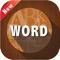 Word game such as Hidden Words is not just for fun, but a great way of exercising your Brain