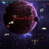 Space_Shooter_Game
