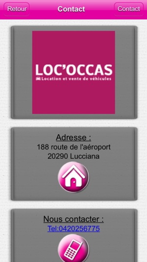 Loc'Occas(圖4)-速報App