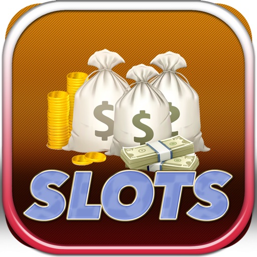 Lucky Night Vegas -- FREE SLOTS MACHINE Game!!!