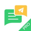 Quick Reply Pro -Send Text Message Instantly