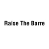 Raise The Barre