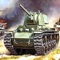 Army Tank : Fight the World with Tanks and Blitz