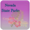 Nevada Campgrounds And HikingTrails Travel Guide