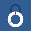 超级密码锁 - 挑战开锁大师 - iPadアプリ