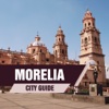 Morelia City Guide
