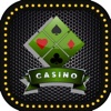 Diamond Joy Diamond Casino - Vegas Paradise Casino