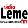 Rádio Leme FM