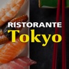 Ristorante Tokyo