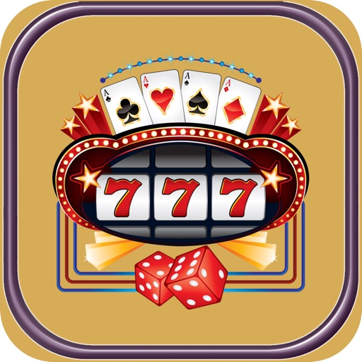 The Big Casino Advanced Scatter - Free Carousel icon