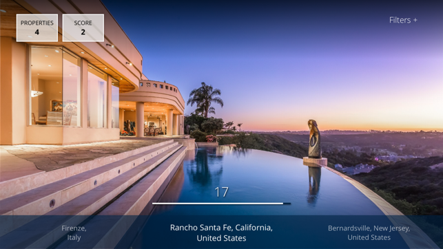 sothebys realty - real estate