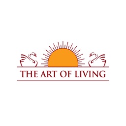 Art of Living - Telangana